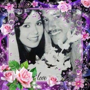 Meet your Posher, Dinorah